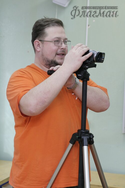 _MG_0454_r